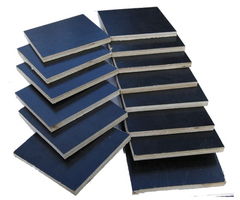 濰坊恒昌木業(yè) 高品質建筑模板與覆膜板解決方案